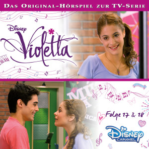 ViolettaEpisodes17And18_GER_DigitalCover_050087530914.jpg