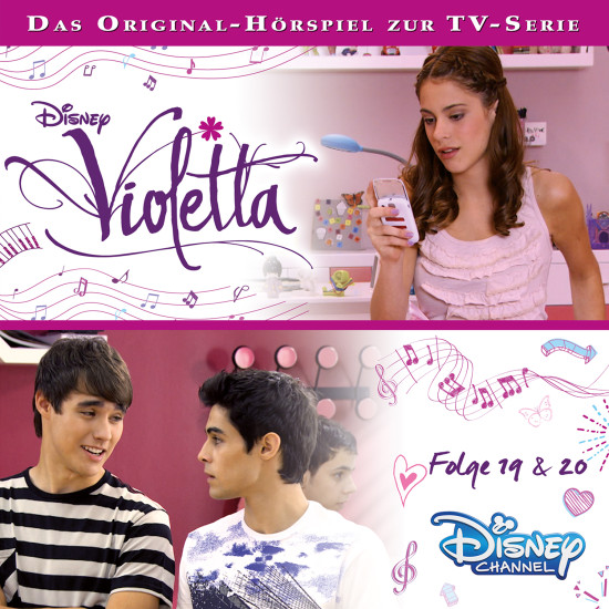 ViolettaEpisodes19And20_GER_DigitalCover_050087530921.jpg