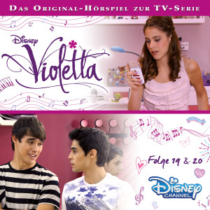 ViolettaEpisodes19And20_GER_DigitalCover_050087530921.jpg