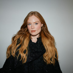 Freya Ridings 2023