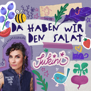 Sukini_CD-Cover_Final_1zu1_300dpi.jpg