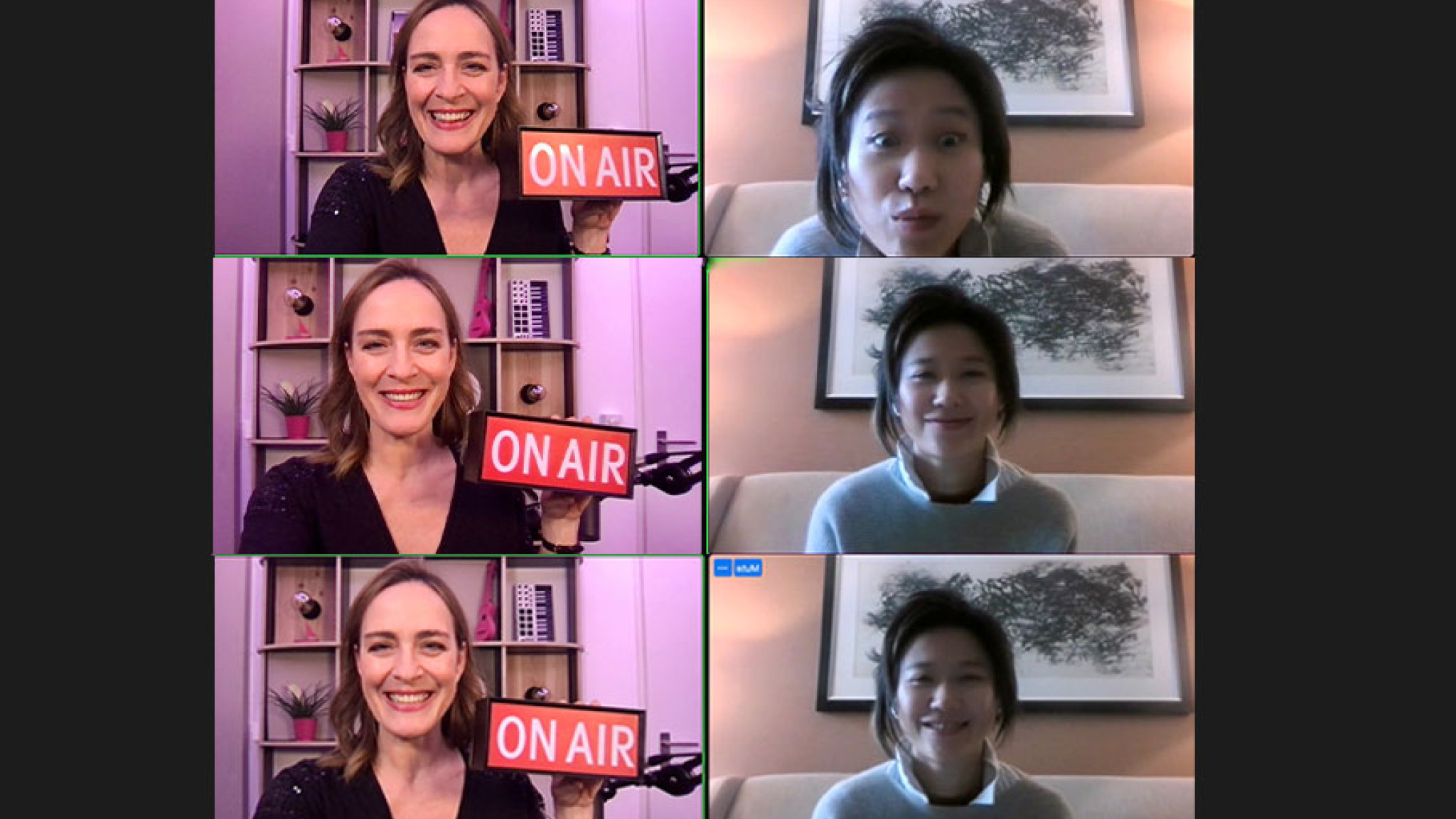 yuja-podcast.jpg