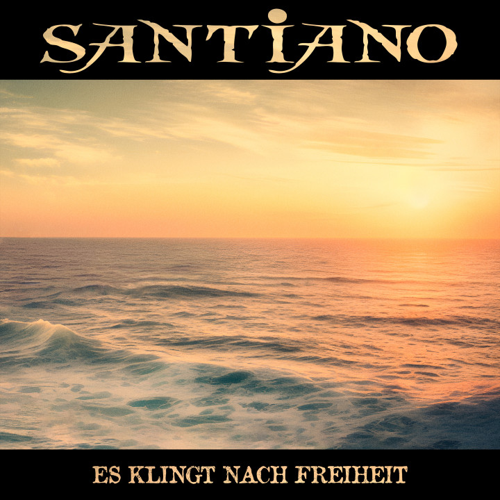 Cover Santiano Es klingt nach Freiheit 3000x3000px.jpg