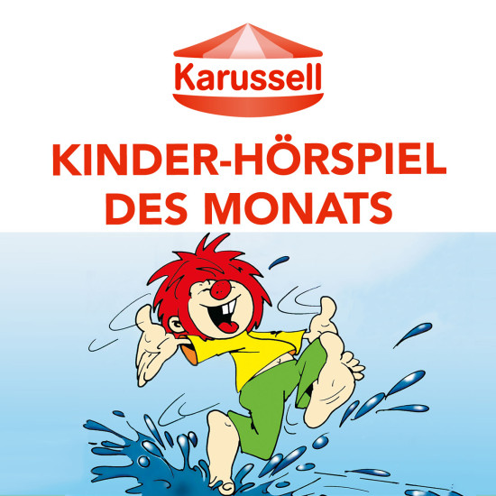 KHdM_Pumuckl.jpg