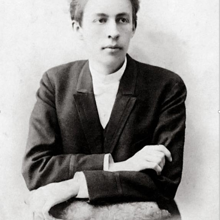 Sergei Rachmaninoff (1892).jpg