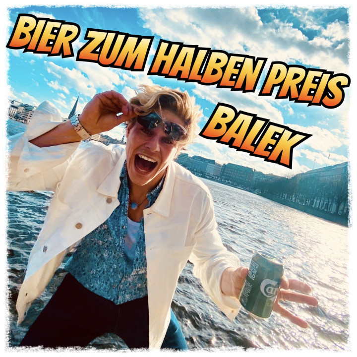 BIER_ZUM_HALBEN_PREIS_COVER_1.jpg