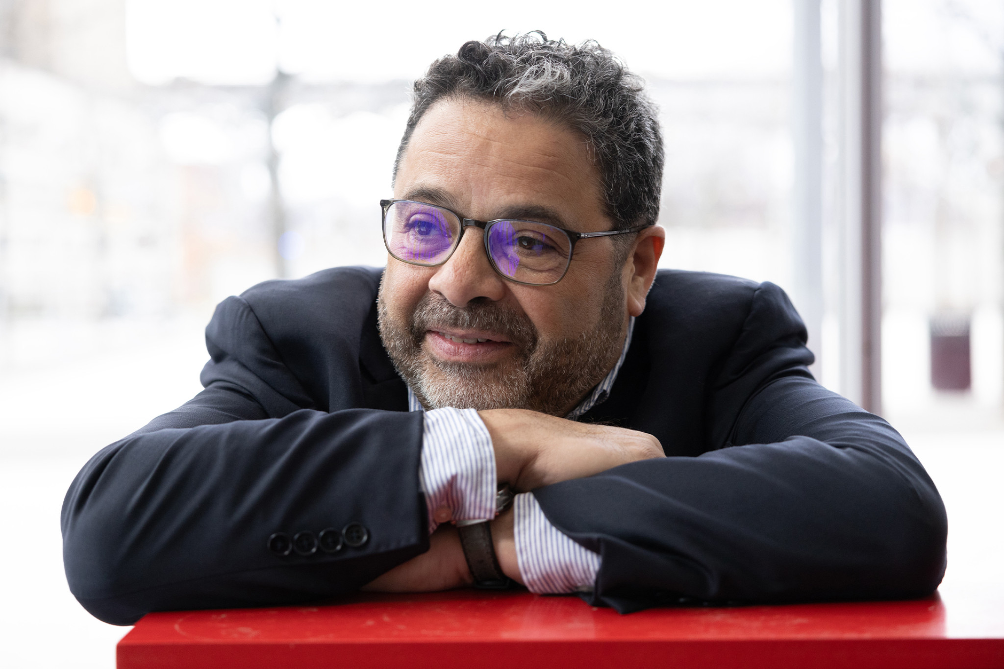 Alte Liebe rostet nicht - pianistisches Feuerwerk zwischen Jazz und Latin