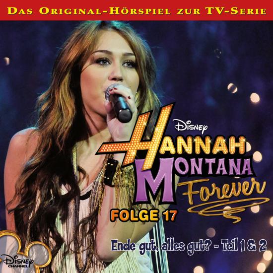 Vol17WhereverIGoPart1WhereverIGoPart2_GER_DigitalCover_050087338190.jpg