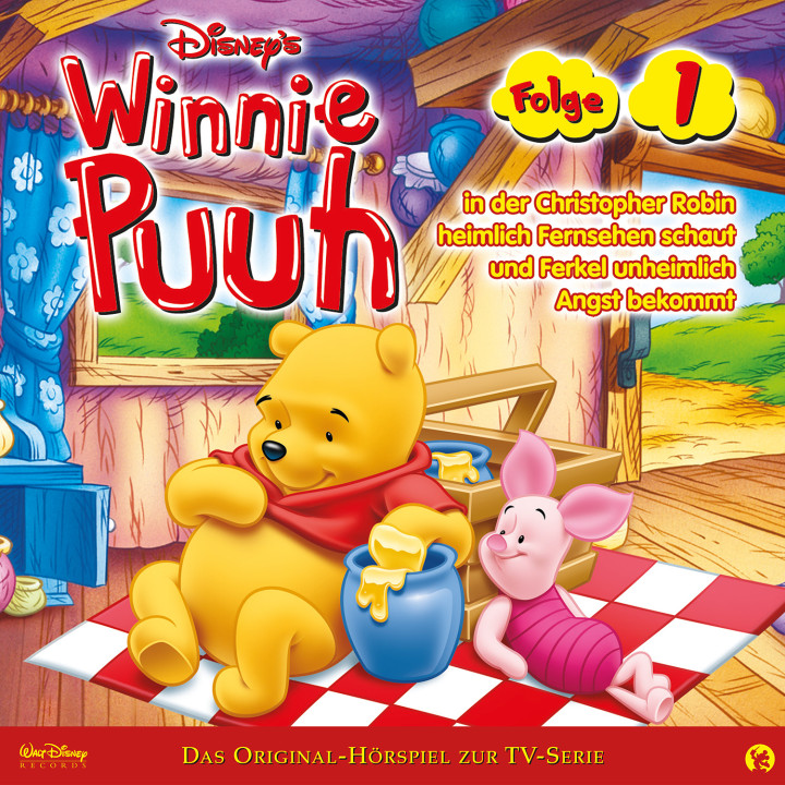 Vol01NewAdventuresOfWinnieThePooh_GER_DigitalCover_050087530938.jpg