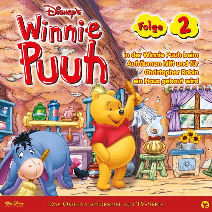 Vol02NewAdventuresOfWinnieThePooh_GER_DigitalCover_050087530945.jpg