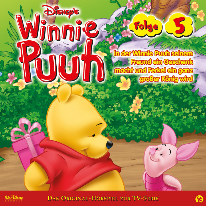 Vol05NewAdventuresOfWinnieThePooh_GER_DigitalCover_050087530969.jpg