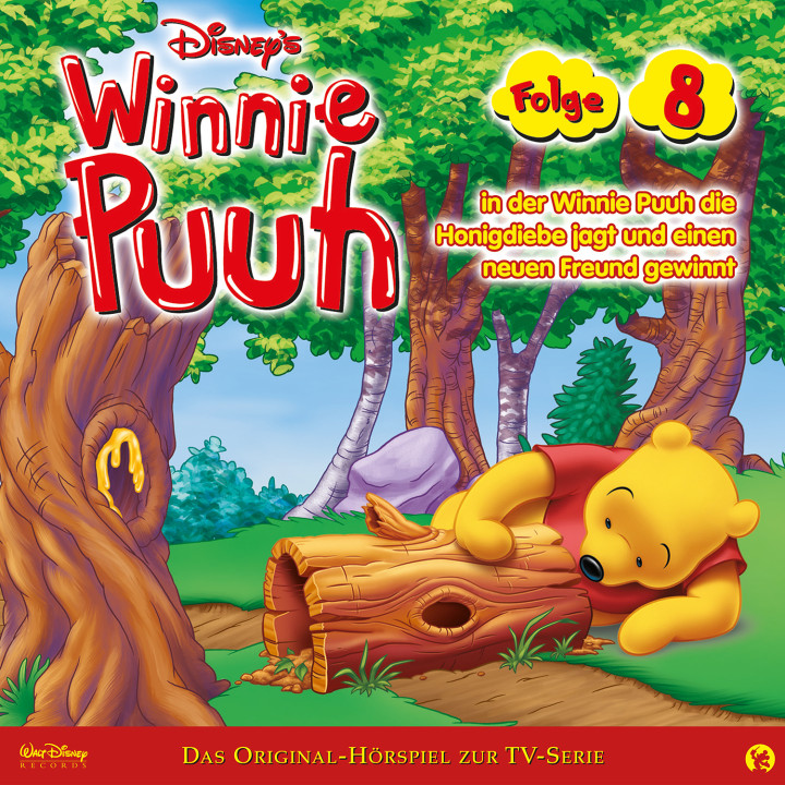 Vol08NewAdventuresOfWinnieThePooh_GER_DigitalCover_050087337049.jpg