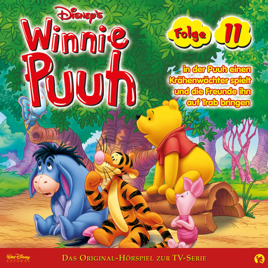 Vol11NewAdventuresOfWinnieThePooh_GER_DigitalCover_050087530990.jpg