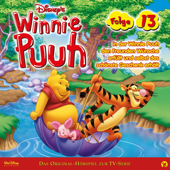 Vol13NewAdventuresOfWinnieThePooh_GER_DigitalCover_050087531010.jpg