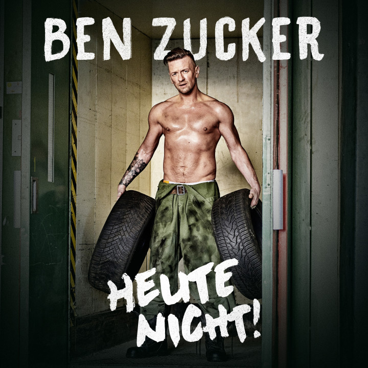 BenZucker_HeuteNicht_Album_Cover_final_3K.jpg