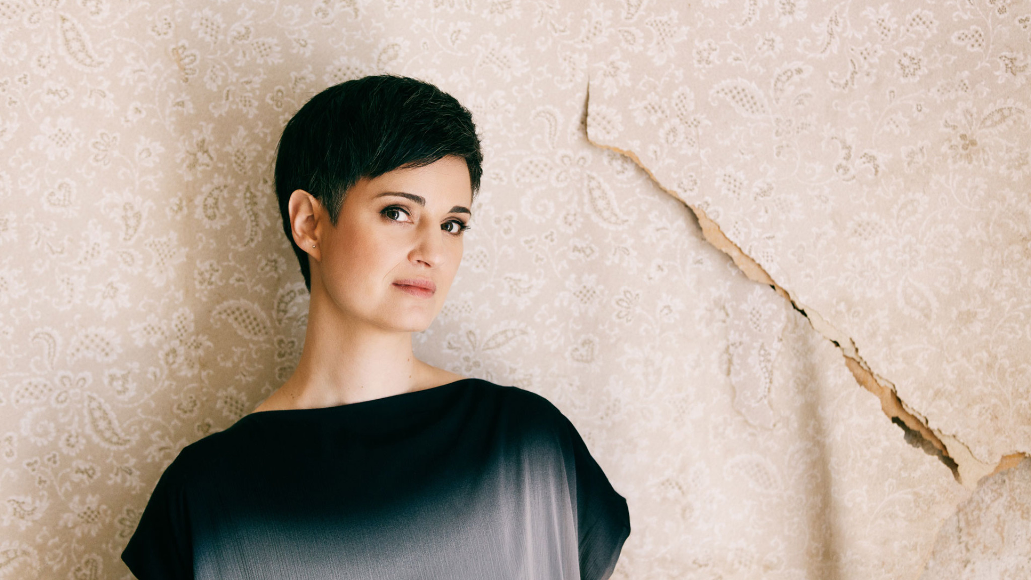 Zsófia Boros