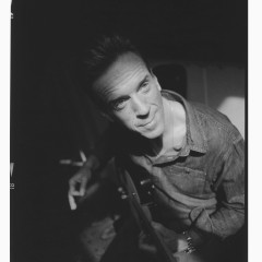 Damian Lewis