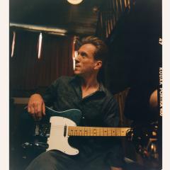 Damian Lewis