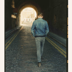 Damian Lewis