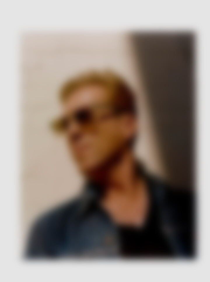 Damian Lewis