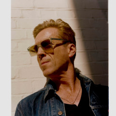 Damian Lewis