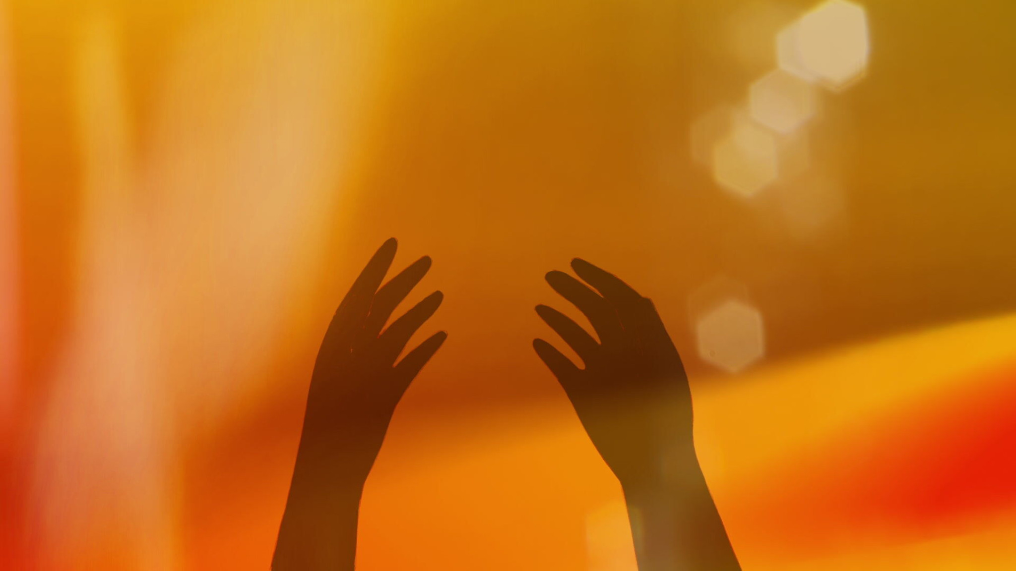 Running Game (Visualizer)