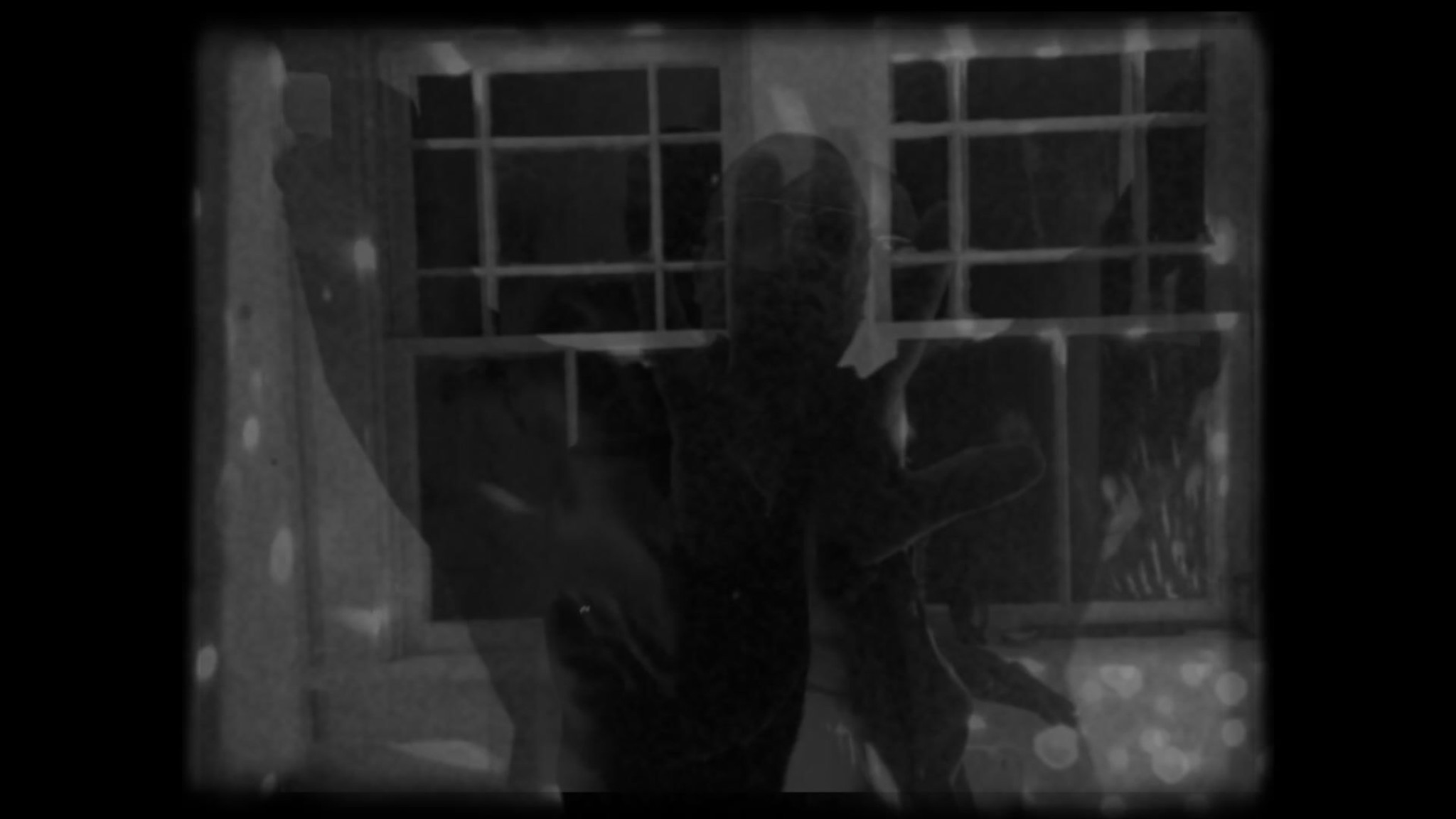 Vuma (feat. Thandiswa and Joel Ross)