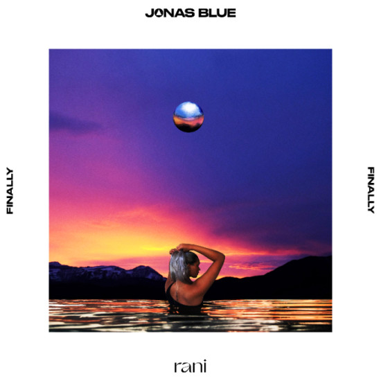 JonasBlue.jpg