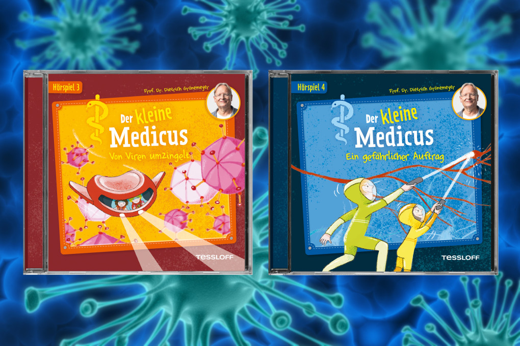 Medicus-Newsbild.jpg