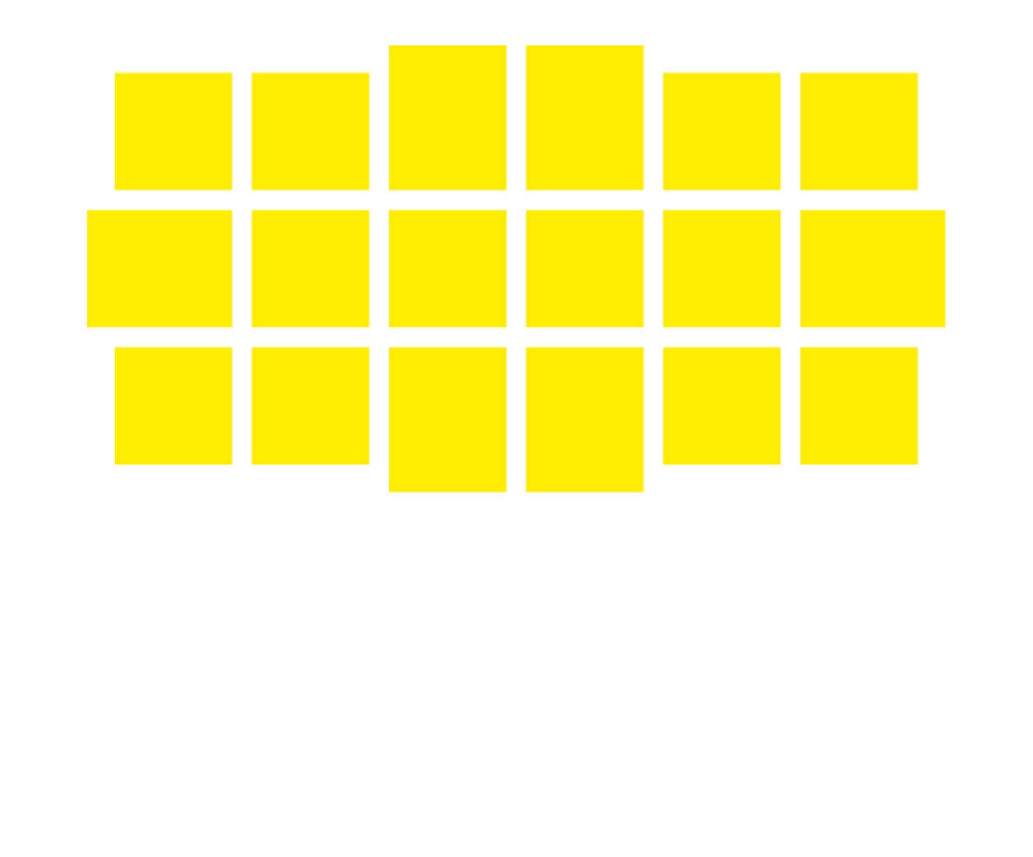 Yellow Lounge