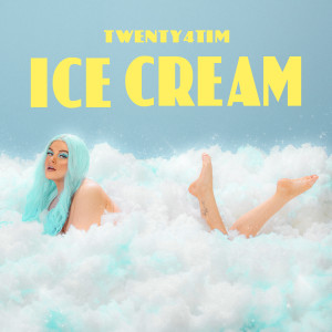 Icecream Cover.jpg