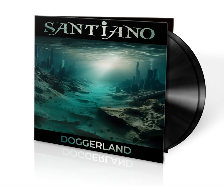 Santiano_Doggerland_Vorabcover_Mockup_Vinyl.jpg