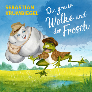 single_cover_wolke_frosch_rgb_300di.jpg