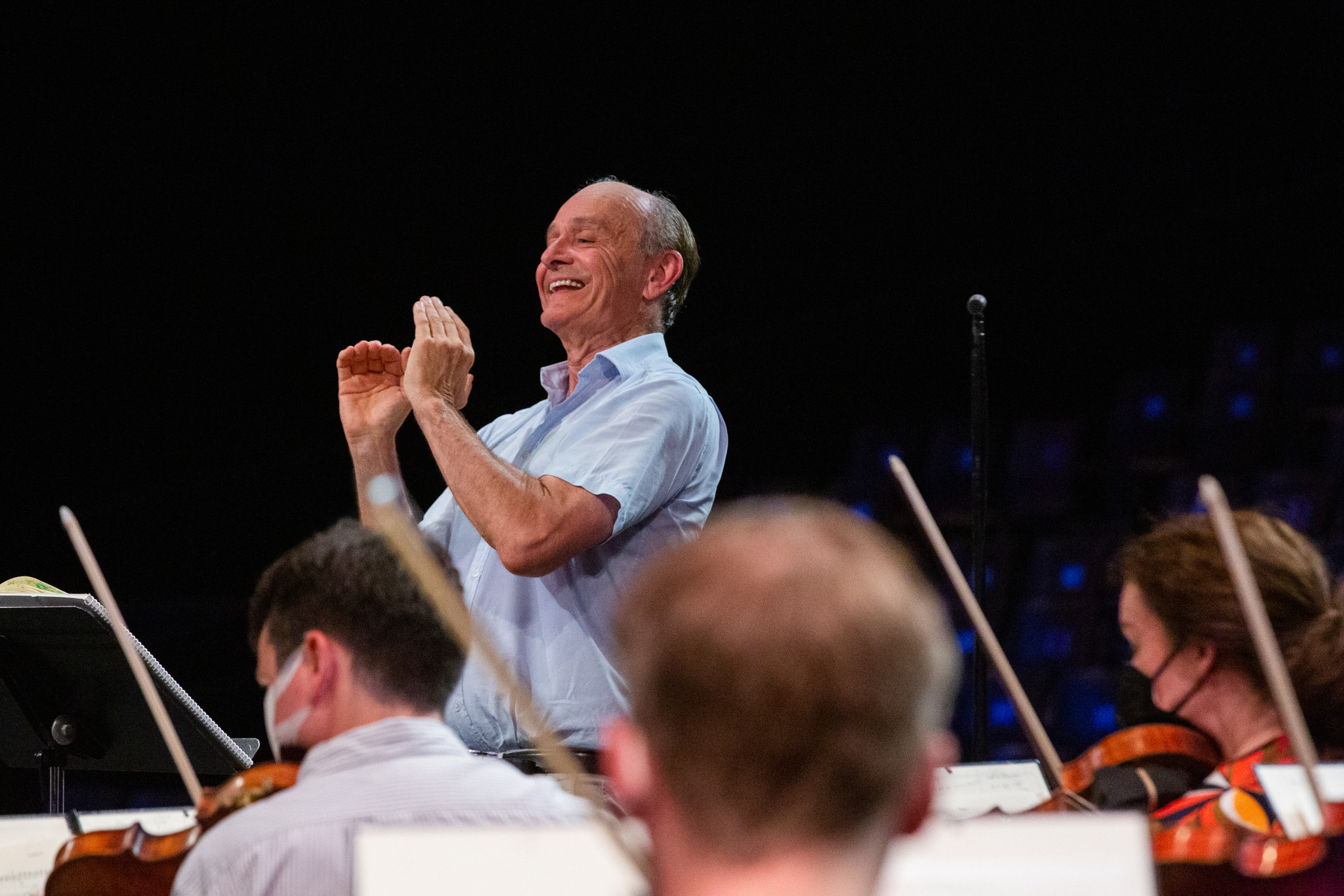 240721_combins_rehearsal_VFCOGabor_Silvia Laurent (11).jpg