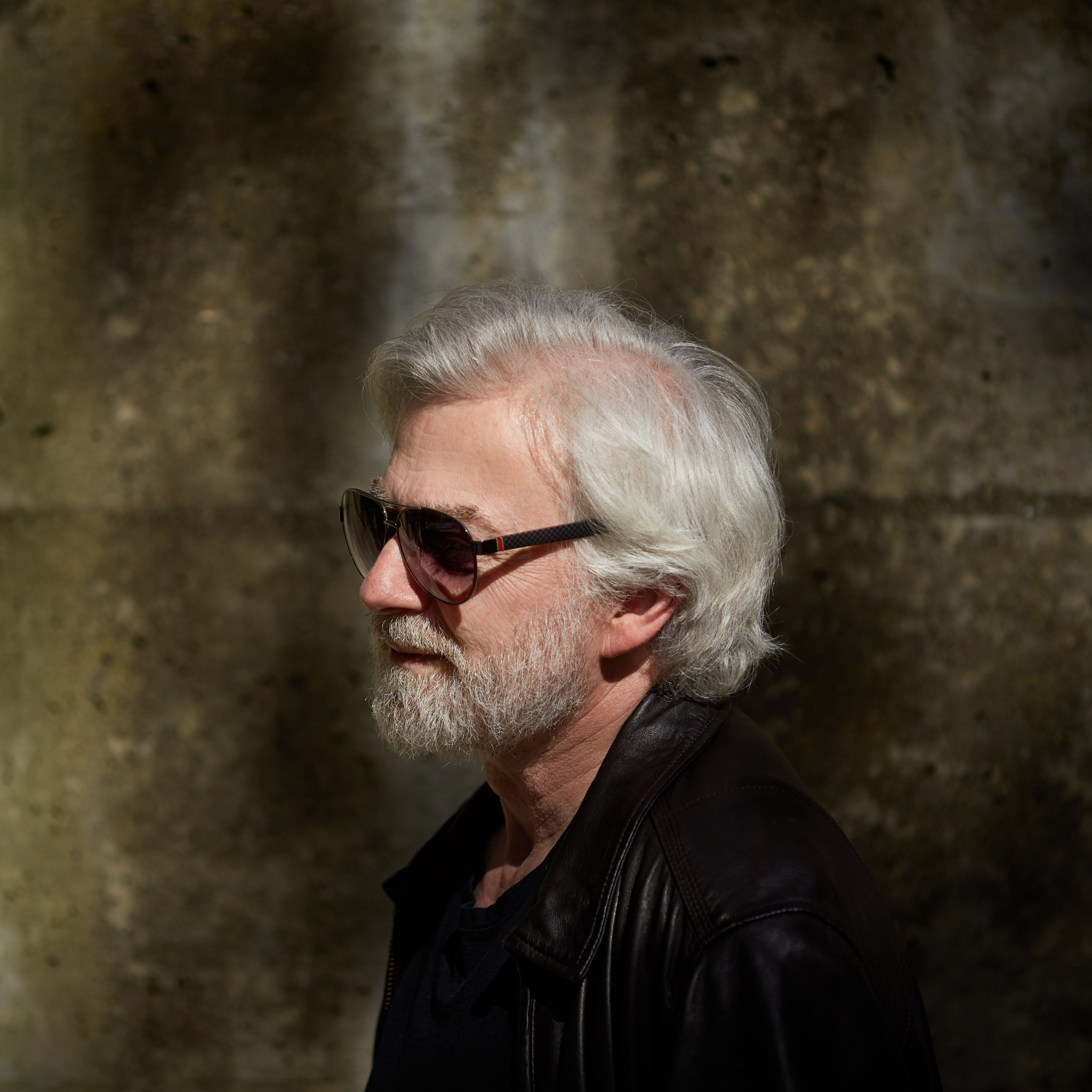 Krystian Zimerman