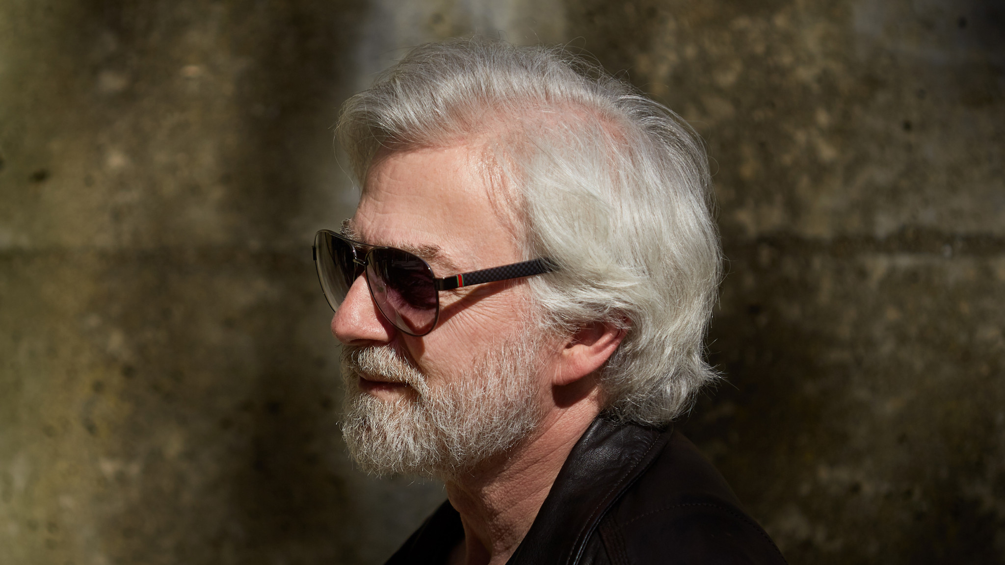 Krystian Zimerman live 2025: Warum jede Note dieser Legende ein Ereignis ist