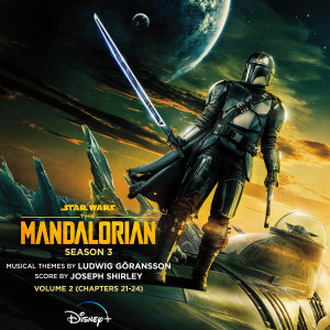Mandalorian_Season3_Vol2_Chapter21_24.jpg