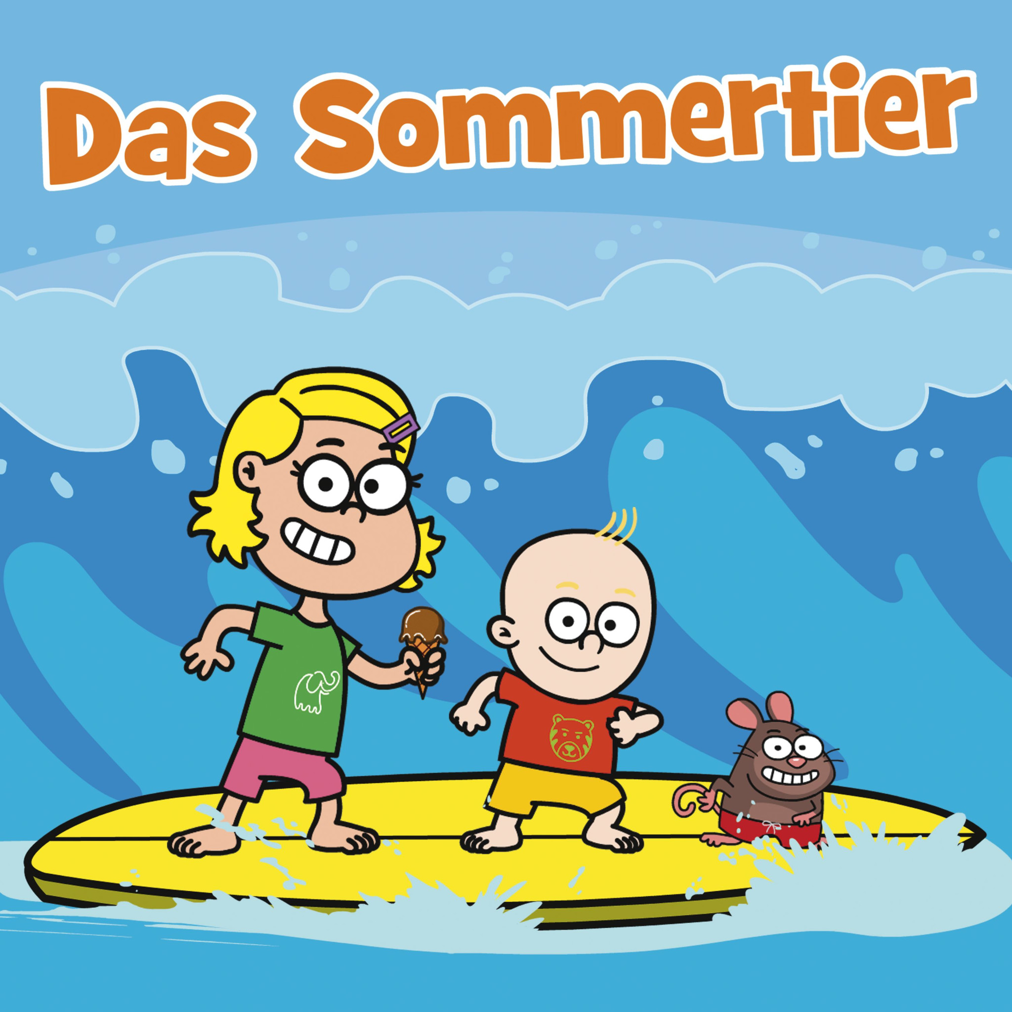 Das_Sommertier_eSingle-COVER_3k_sRGB_LZW.jpg