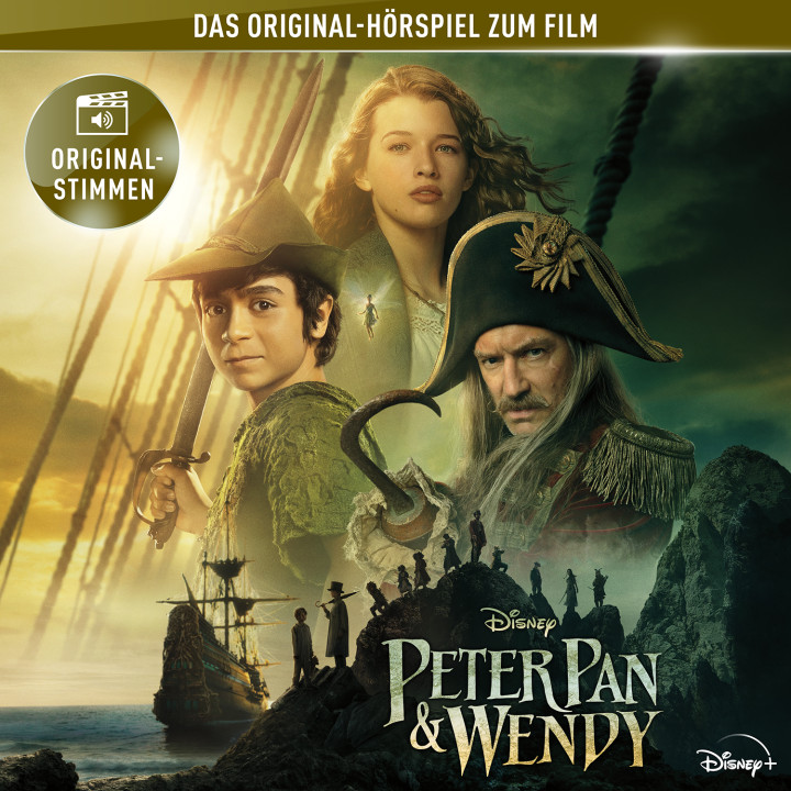 PeterPanAndWendy_GER_DigitalCover_05.jpg