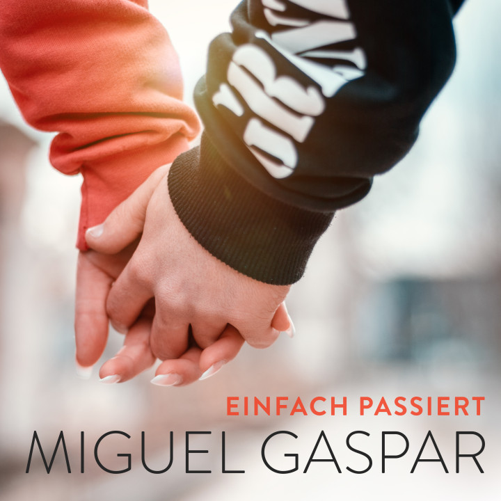 MiguelGaspar_EinfachPassiert_Cover.jpg