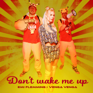 DontWakeMeUp.jpg