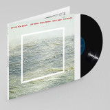 Charlie Haden, Ed Blackwell, Dewey Redman: Old And New Dreams (Luminessence Serie)