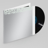 Gary Burton: The New Quartet (Luminessence Serie)