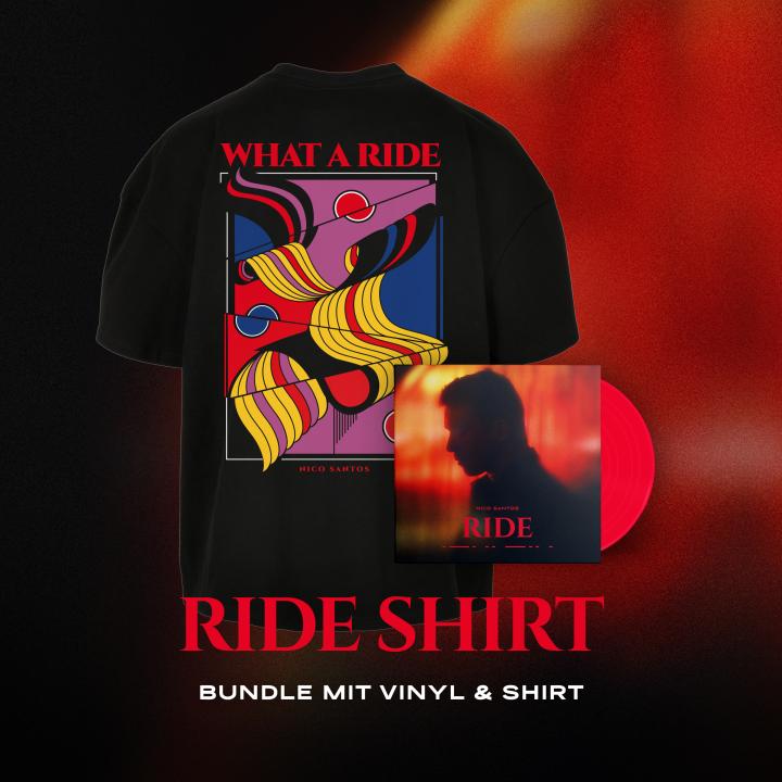 NicoSantos_Shirt_Vinyl_Ride.jpg