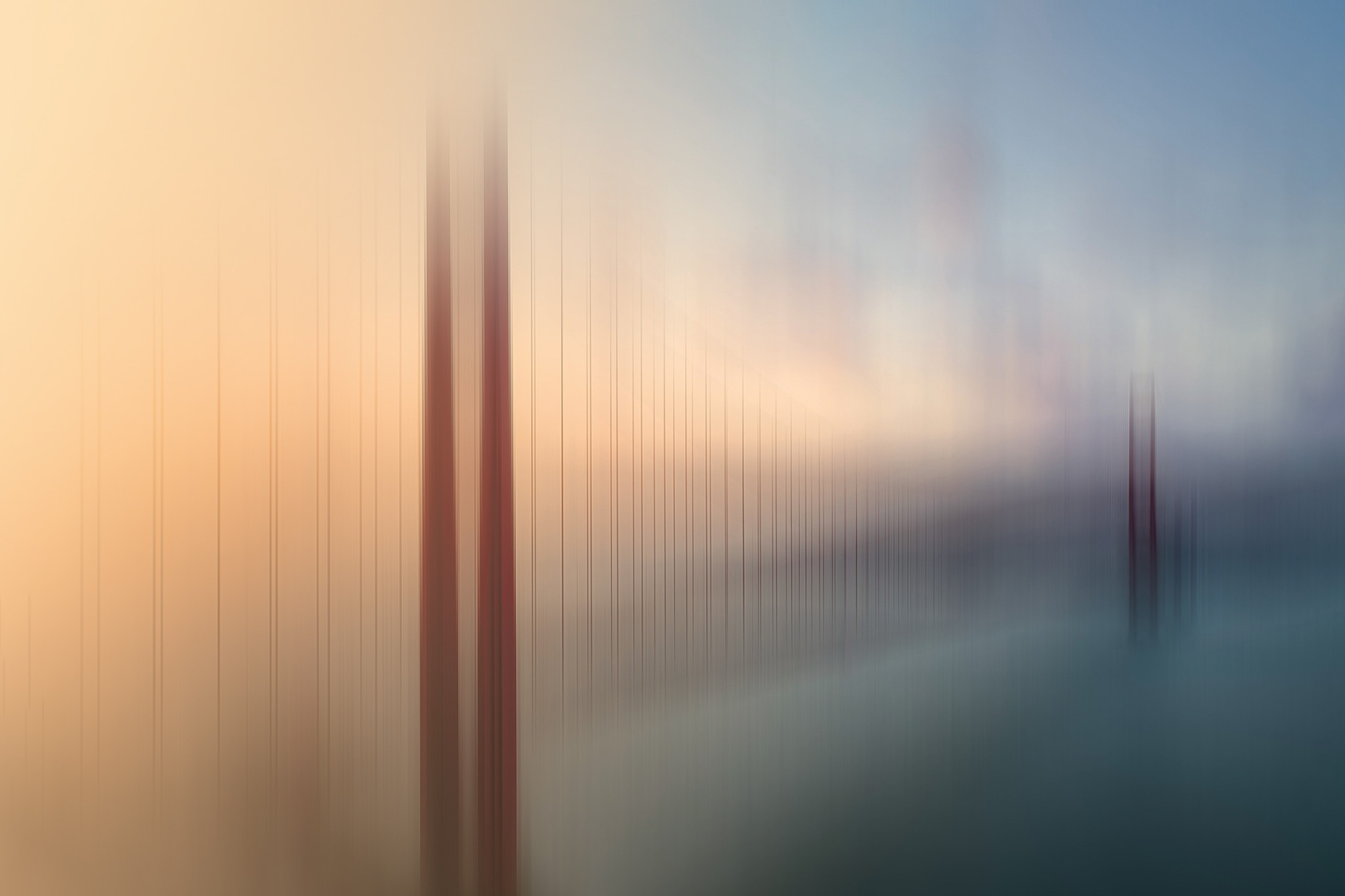 Daniel Hope - Music for a New Century