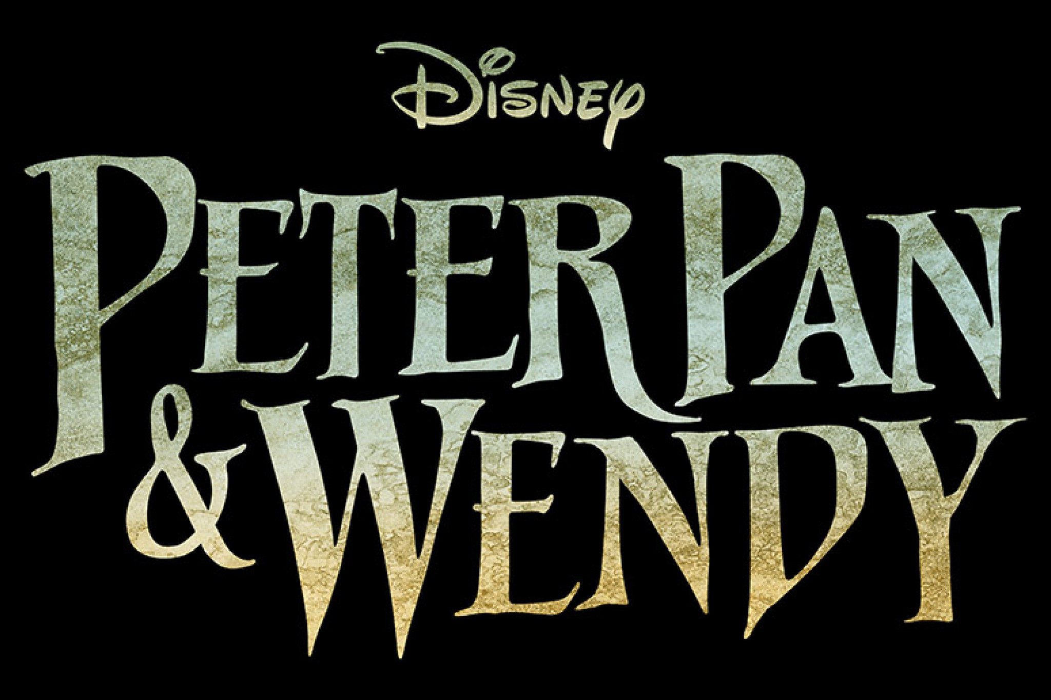 Peter Pan und Wendy – Das neue Original-Disney Hörspiel