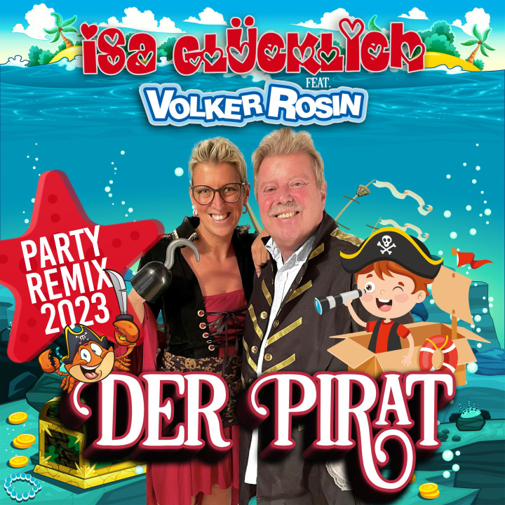 Der-Pirat Party-Remix-2023-Cover-3000px.jpg
