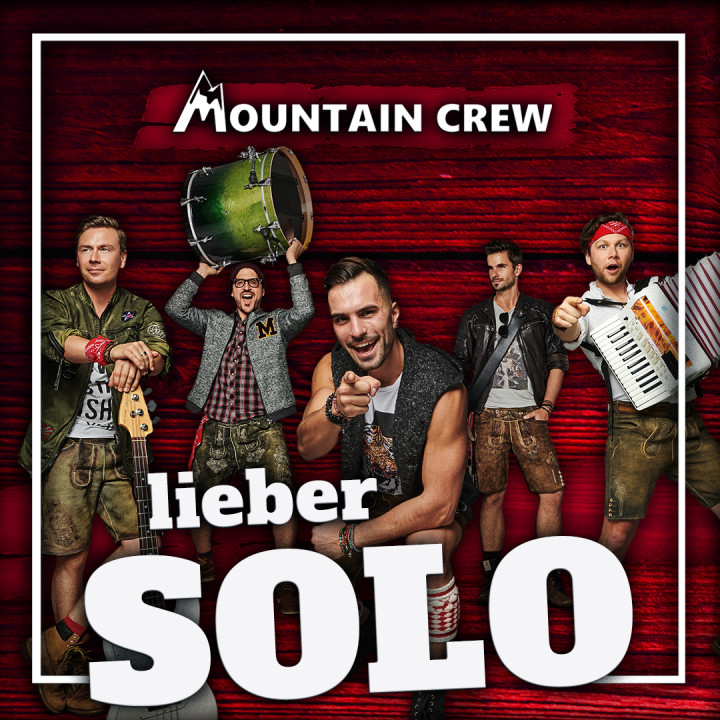 lieber Solo Mountain Crew Cover.jpg