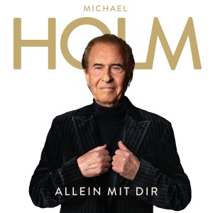 Michael_Cover.jpg