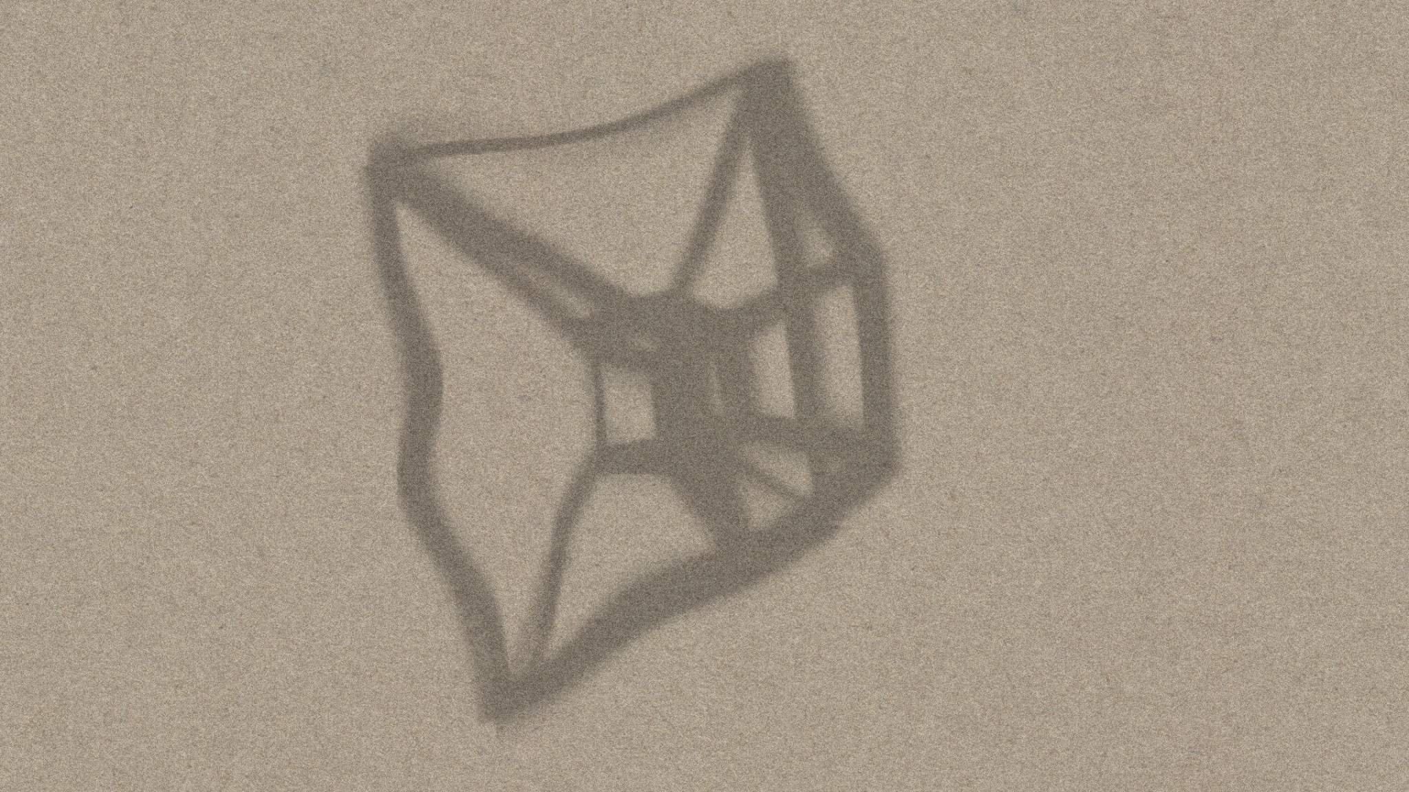 The 5th Dimension (Visualizer)